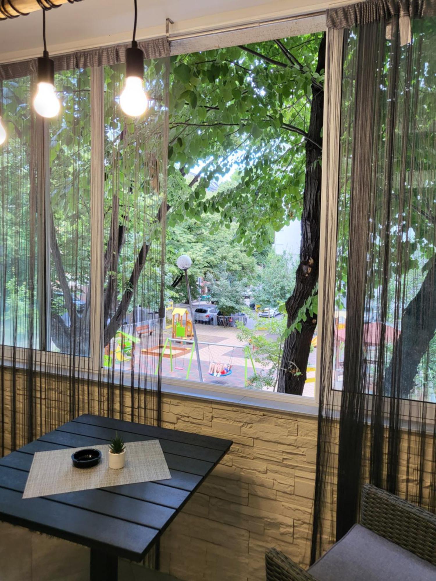 Apartments Relax 3&4 Варна Стая снимка